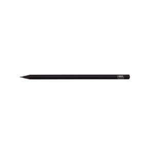 GLOCK Perfection Bleistift