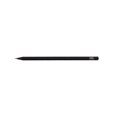 GLOCK Perfection Bleistift