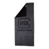 GLOCK Badetuch