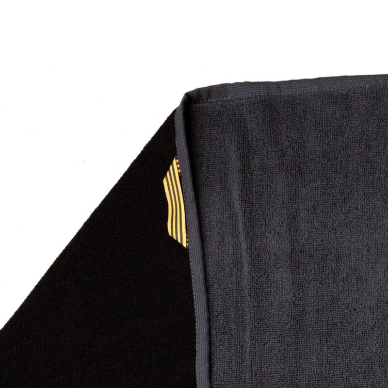 US Army & BW Online Shop Österreich
