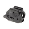 Streamlight TLR-6 mit Laser