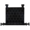 5.11 Tactical Hexgrid 9x9 Gear Set schwarz