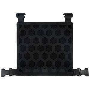 5.11 Tactical Hexgrid 9x9 Gear Set schwarz