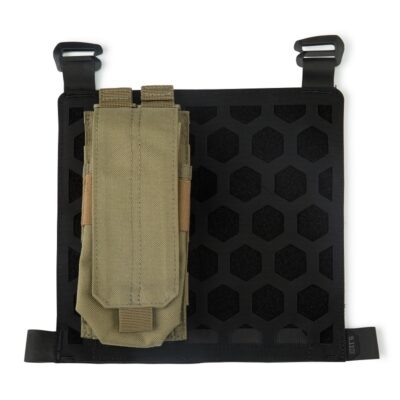 5.11 Tactical Hexgrid 9x9 Gear Set schwarz