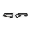 5.11 Hardpoint M1 + MD Karabiner