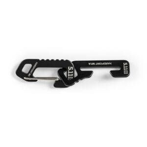 5.11 Hardpoint M1 + MD Karabiner