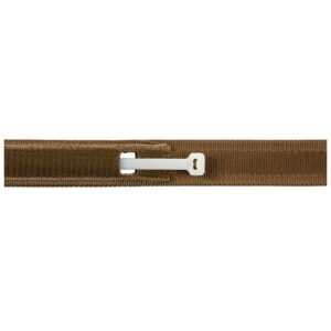 5.11 Tactical Athena Belt