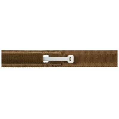 5.11 Tactical Athena Belt