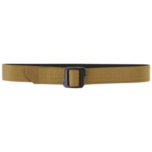 5.11 Tactical Double Duty TDU Belt coyote