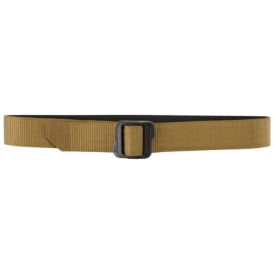 5.11 Tactical Double Duty TDU Belt coyote