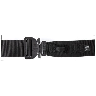 5.11 Tactical Maverick Assaulter Belt schwarz