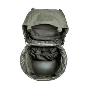 TT Base Pack 52