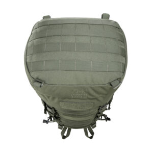 TT Base Pack 52