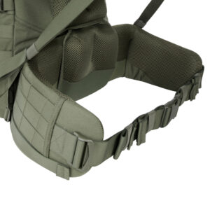 TT Base Pack 52