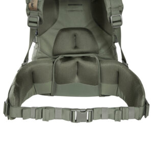 TT Base Pack 52