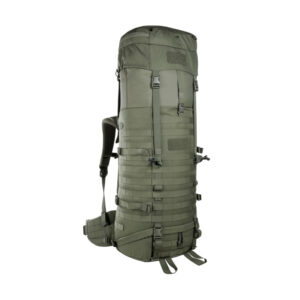 TT Base Pack 52