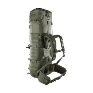 TT Base Pack 52