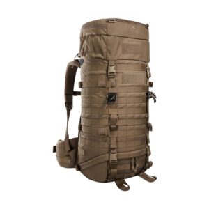 TT Base Pack 52 coyote brown