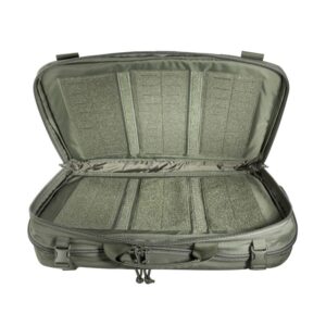 TT Shoulder Bag oliv