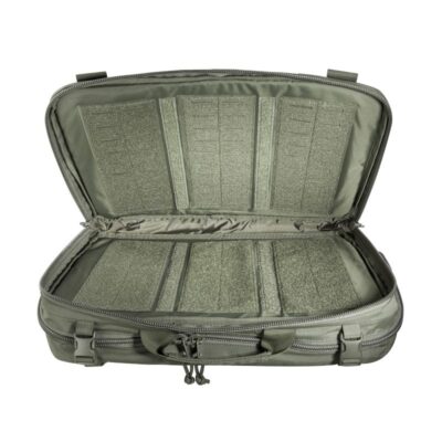 TT Shoulder Bag oliv