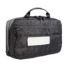 TT Multipurpose Pouch schwarz