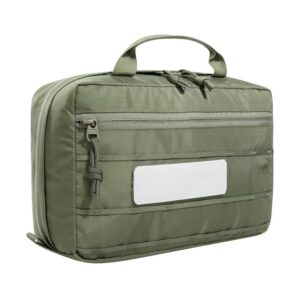 TT Multipurpose Pouch oliv