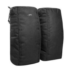 TT Tac Pouch 15 BSP Set schwarz