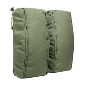 TT Tac Pouch 15 BSP Set oliv