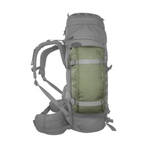 TT Tac Pouch 15 BSP Set oliv