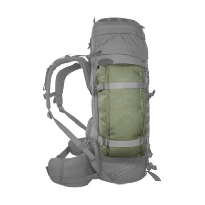 TT Tac Pouch 15 BSP Set oliv