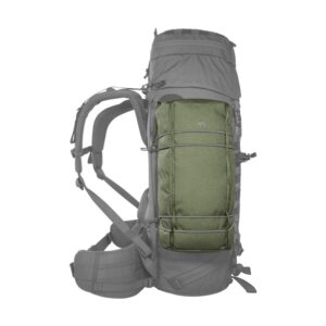 TT Tac Pouch 15 BSP Set oliv