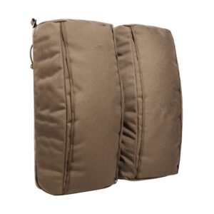 TT Tac Pouch 15 BSP Set coyote brown