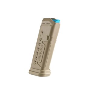 FAB Defense Ultimag Magazin für GLOCK 19