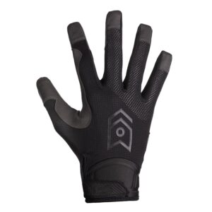MoG Target High Abrasion schwarz