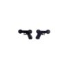 GLOCK Pistolen-Anstecker