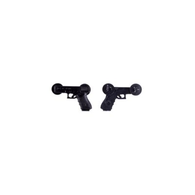 GLOCK Pistolen-Anstecker