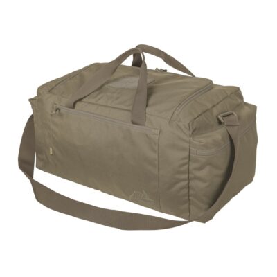 Helikon-Tex Urban Training Bag ranger-green