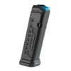 FAB Defense Ultimag Magazin für GLOCK 17