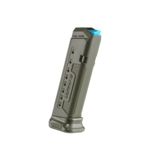 FAB Defense Ultimag Magazin für GLOCK 17