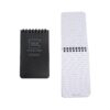 GLOCK Perfection All-Weather Notebook