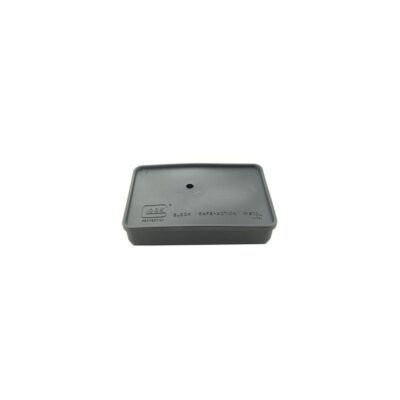 GLOCK Pistolenbox M