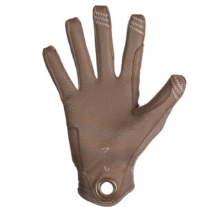 MoG Target High Abrasion coyote
