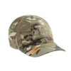 Clawgear Operator Cap multicam