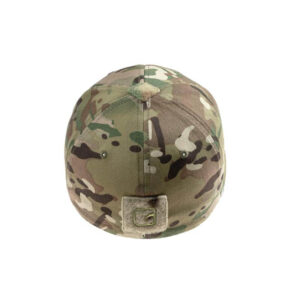Clawgear Operator Cap multicam
