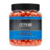 Umarex T4E Sport Paintballs PAB50 cal. .50 500 Schuss
