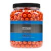 Umarex T4E Sport Paintballs PAB68 cal. .68 500 Schuss