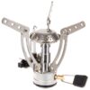 Fox Outdoor Gaskocher 1.800 Watt