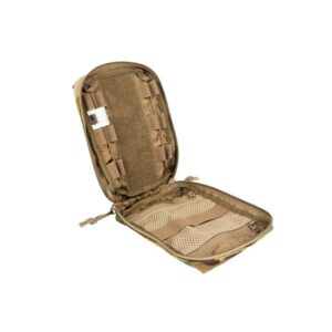 TT Tac Pouch 6.1 mc