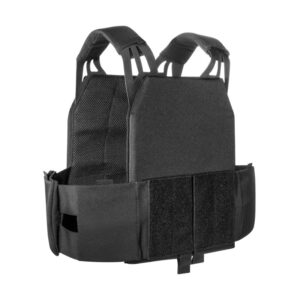 TT Plate Carrier LP MKII schwarz