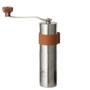 Helikon-Tex Coffee Grinder Handkaffeemühle